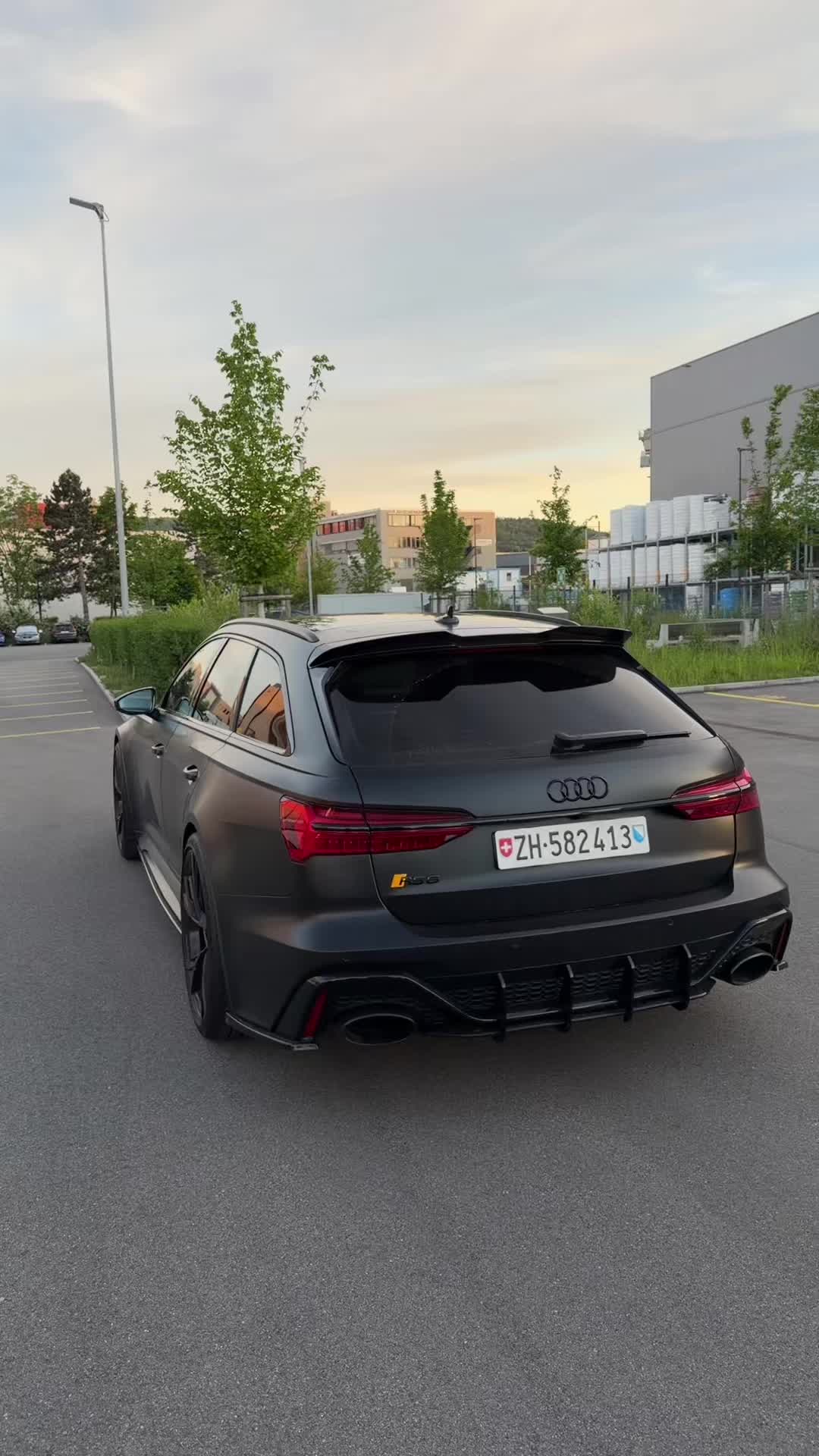 @lexon.v