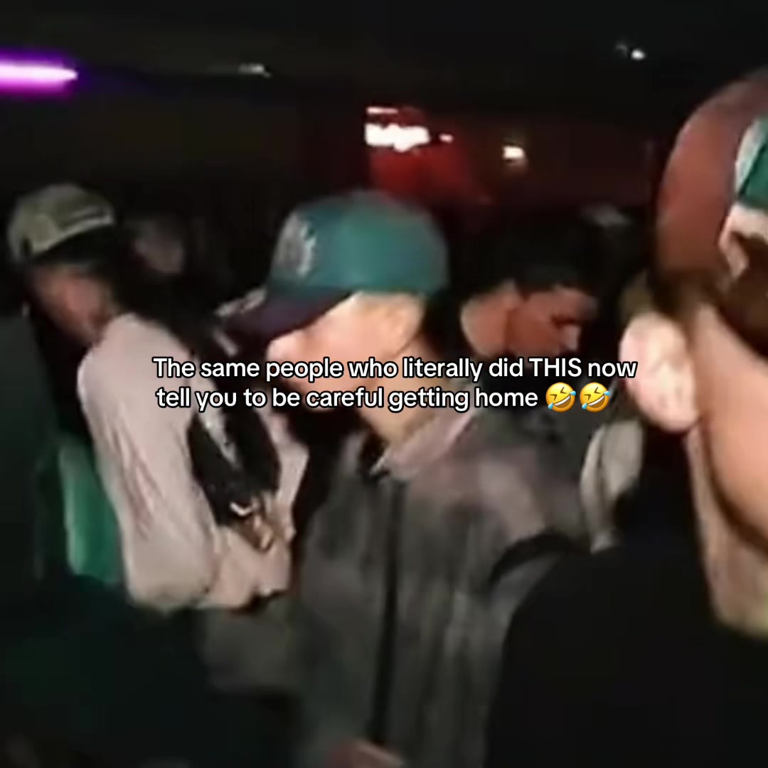 @housemusiccollective