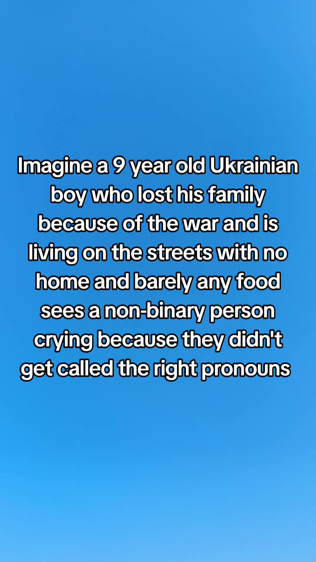 @shut up and repost