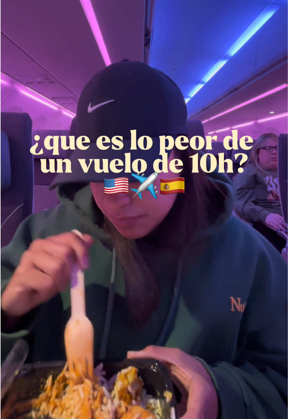@Lis Vega 🇪🇸🇺🇸
