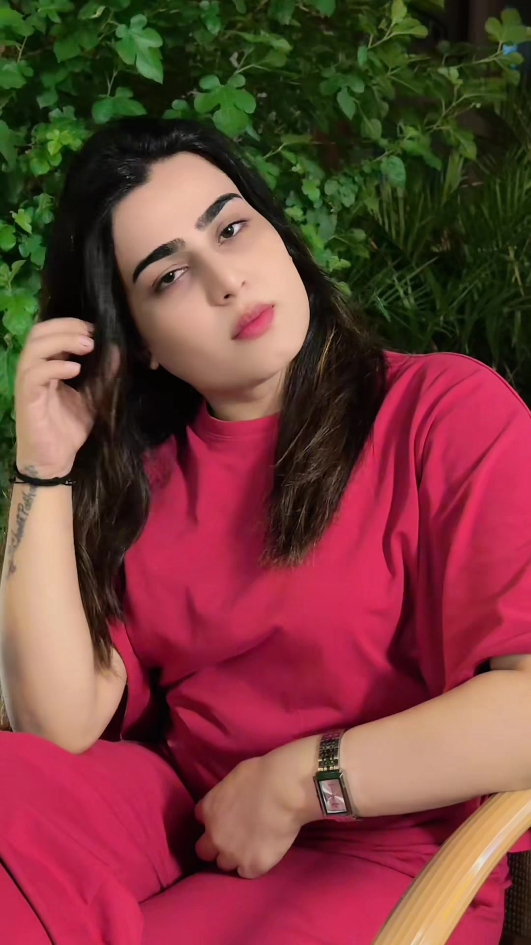 @chotipathani69