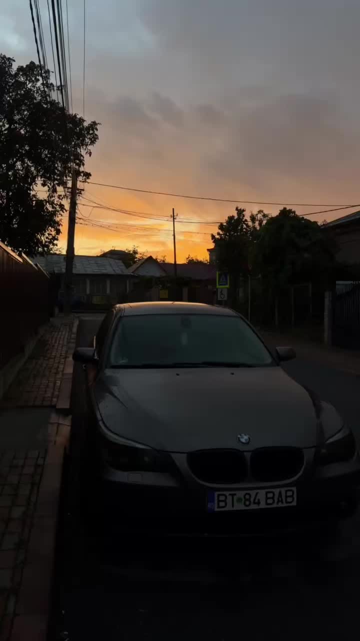 @Baabbi🖤