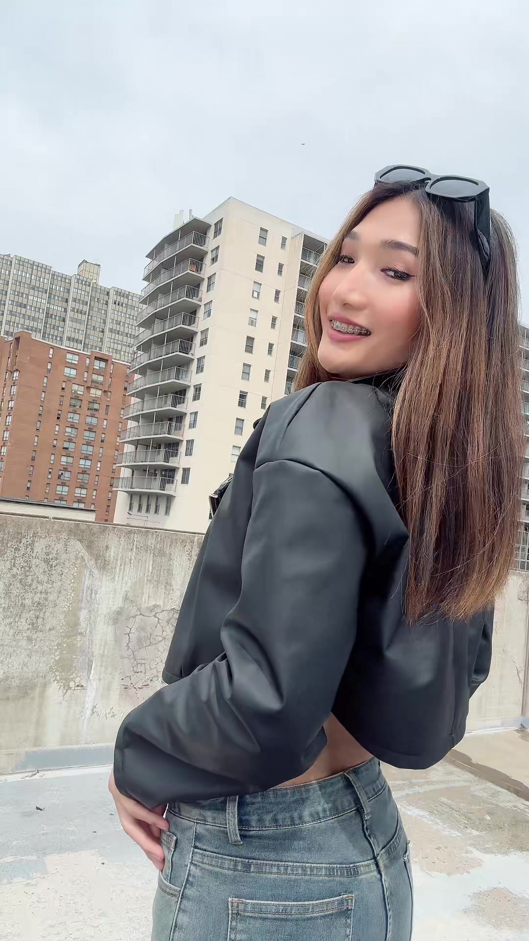 @selenatamang_
