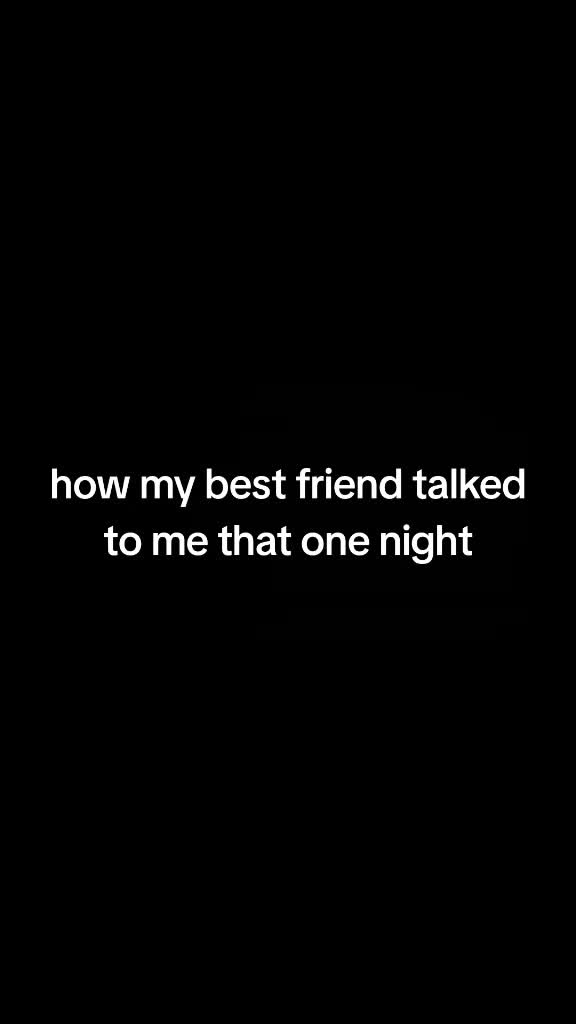 @Scarlett Williams