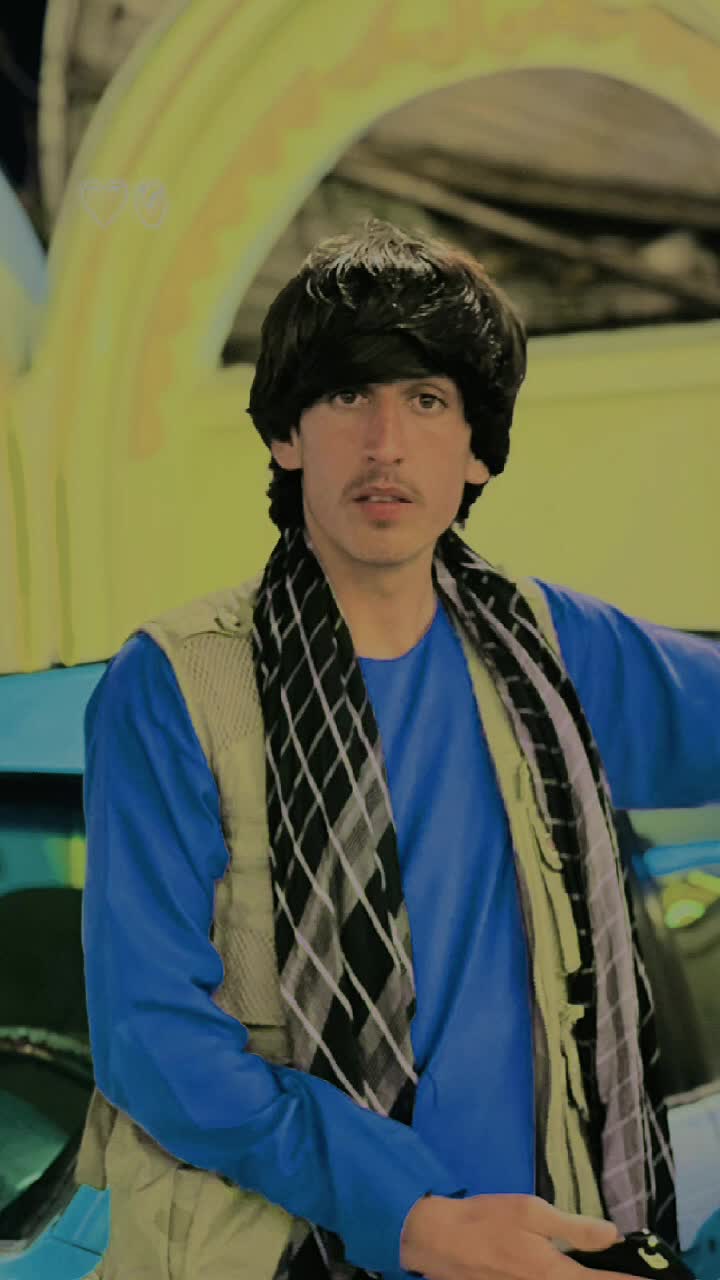 @اربـــابــــ🥷سمیـــر