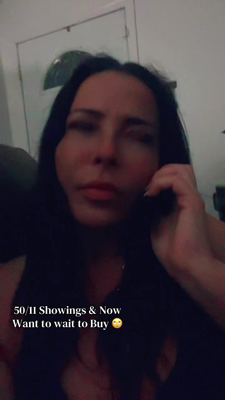 @Cleopatra D Realtor®