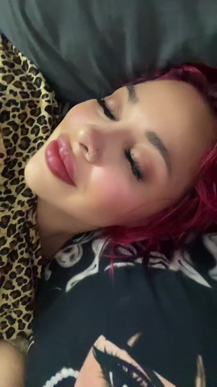 @Pilar Ayora Gutierrez
