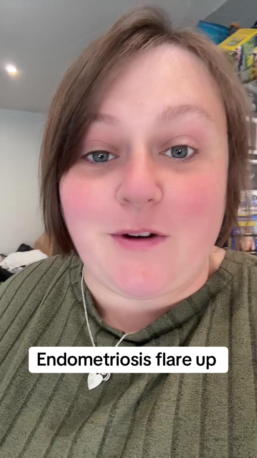 @Alex Grogan 🥰