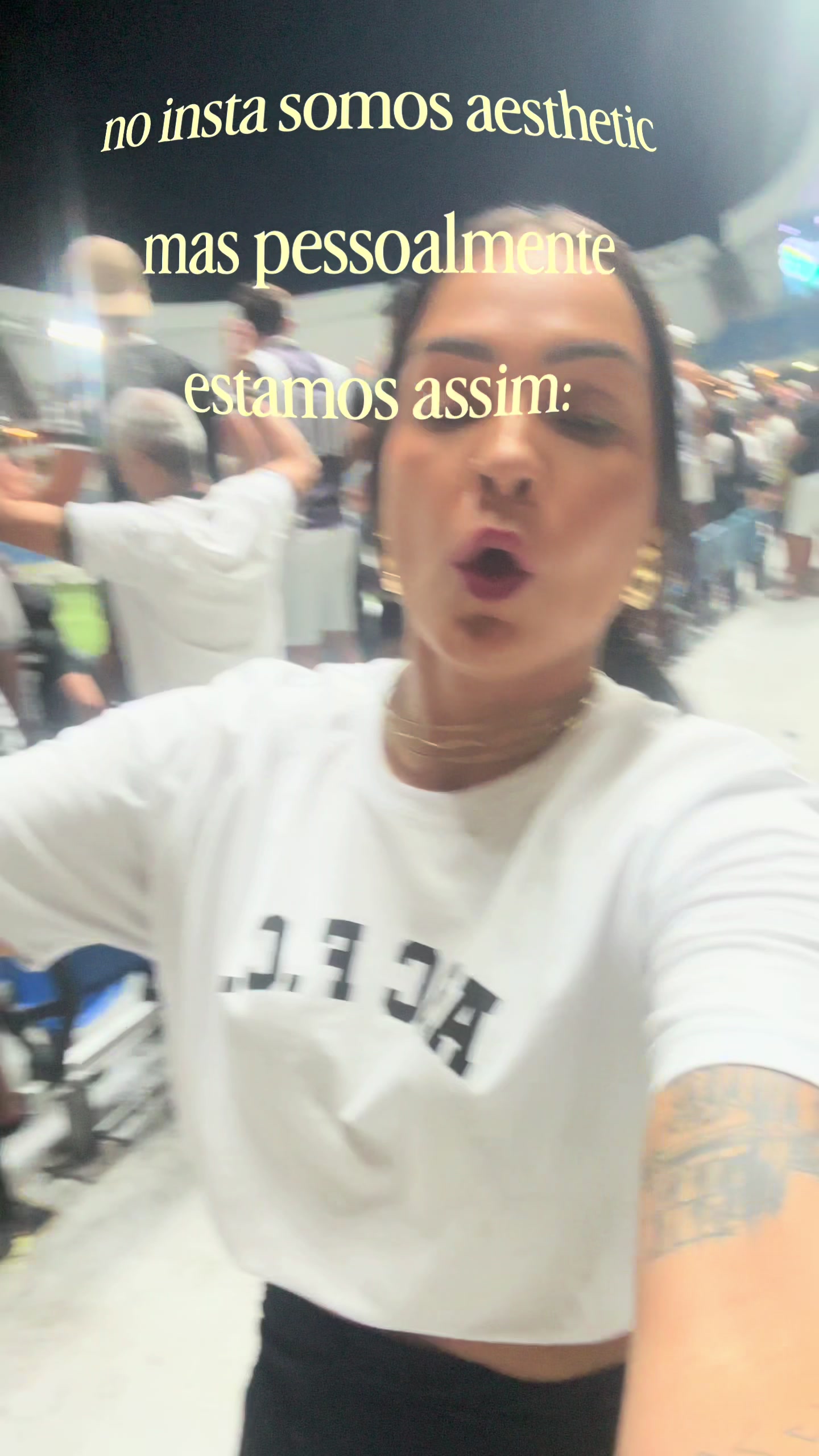 @Samara Caroline