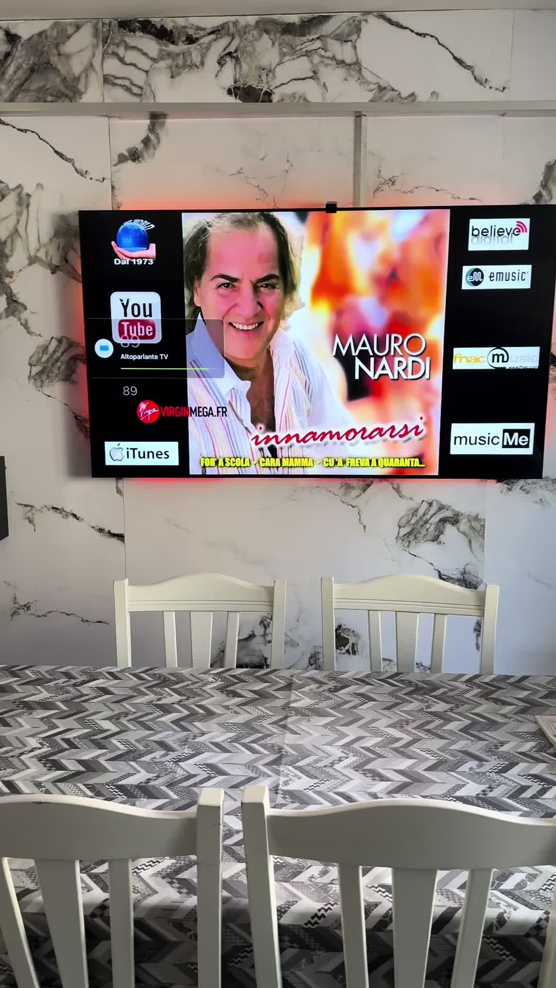 @antonio d'aquino