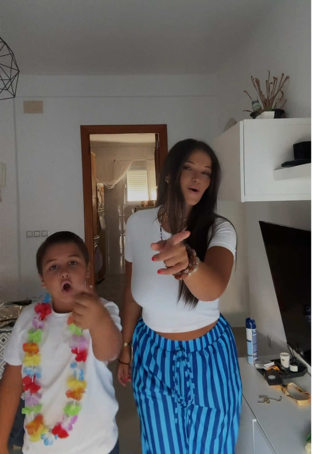 @Cristina March&aacute;n Cor