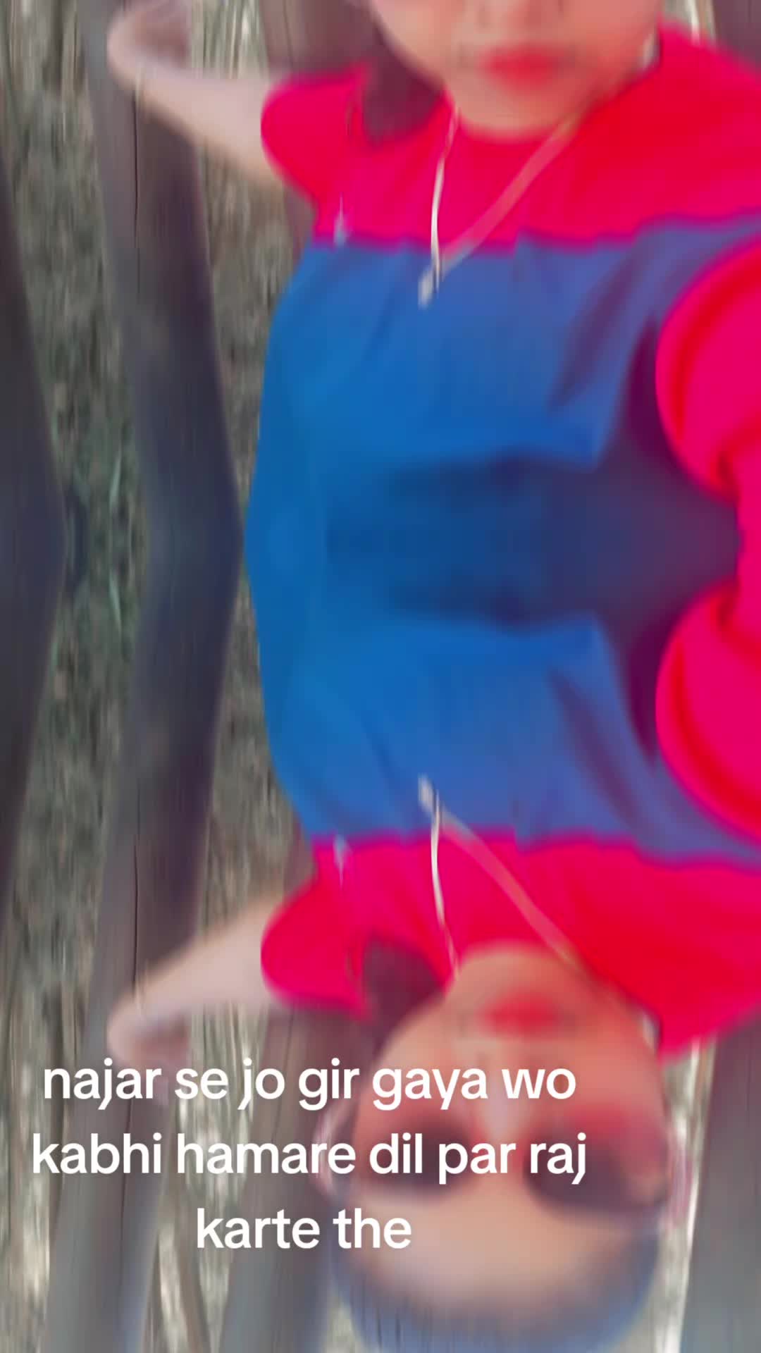 @Anita🇮🇳🇪🇸🥰😍
