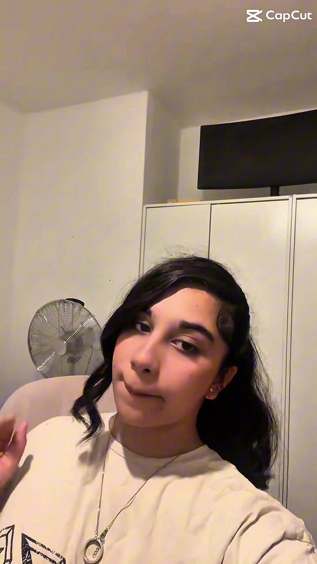 @𝐝𝐲𝐞𝐤𝐦.𝐧𝐚𝐲𝐚&iquest;