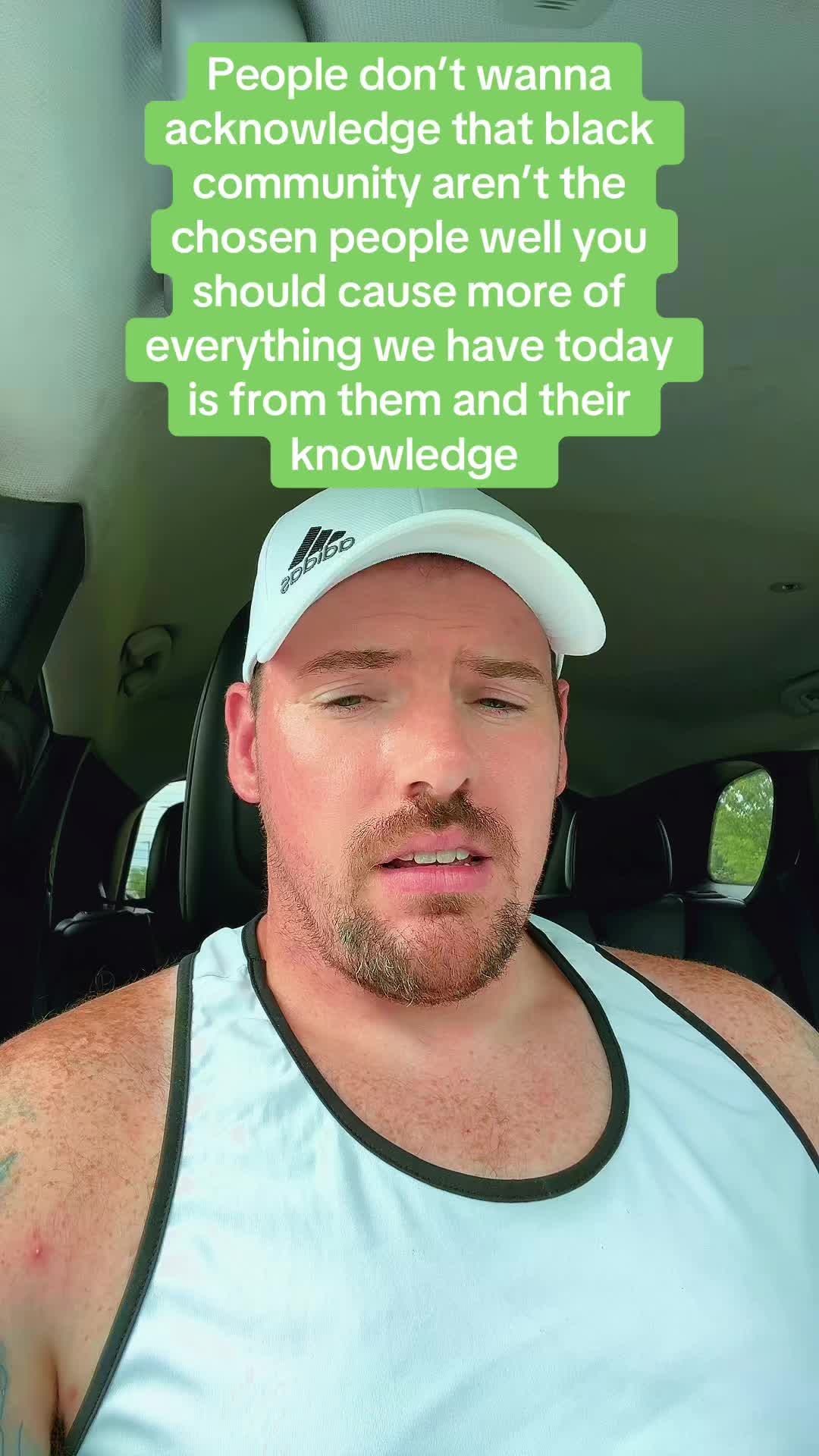 @Mr.Dedicated