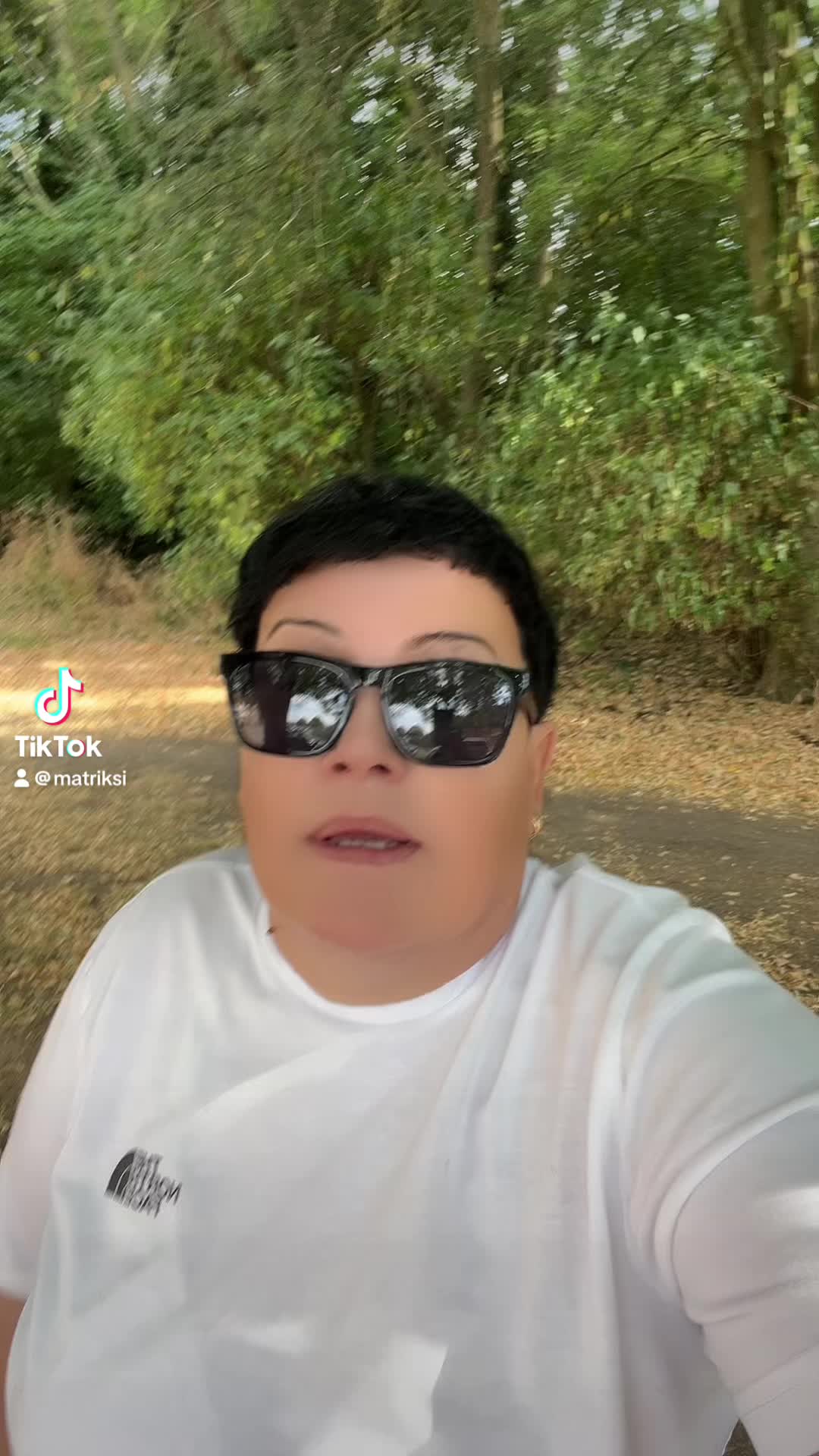 @Matriks