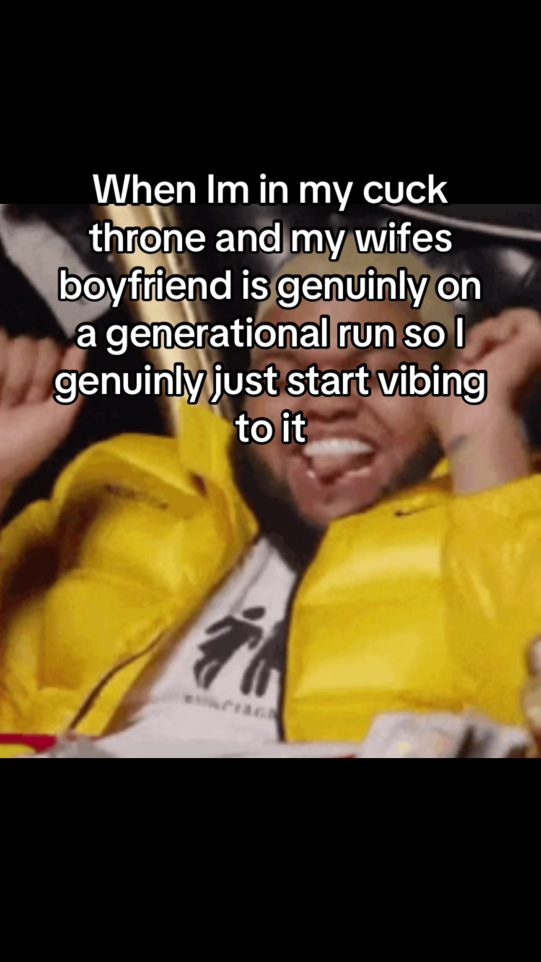 @Kevin D