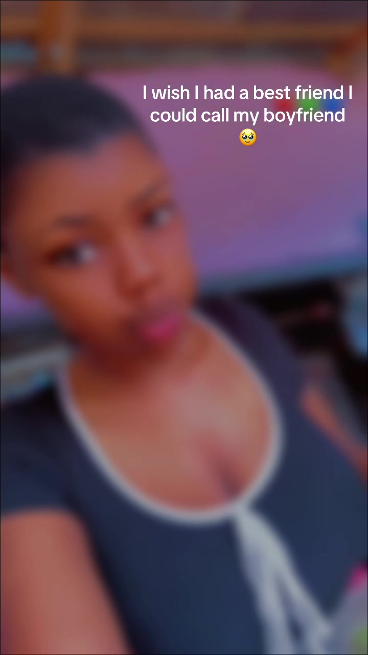 @💕PRETTY 🤍 SADIA✨