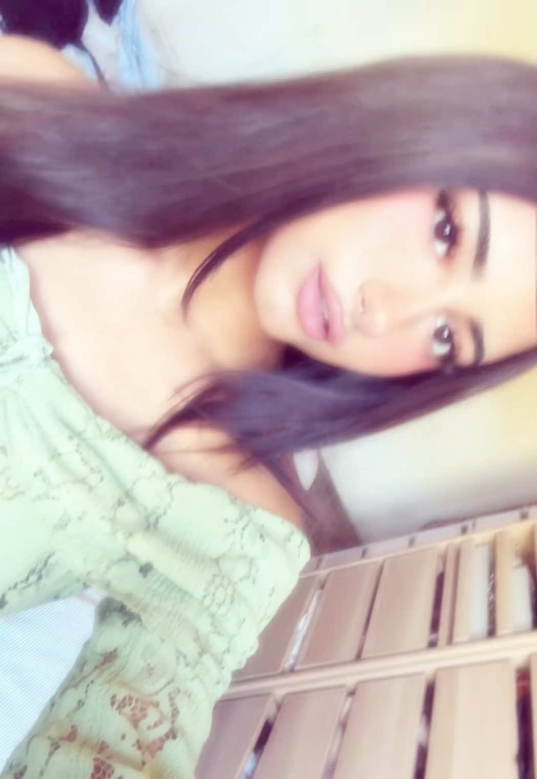 @Bambi