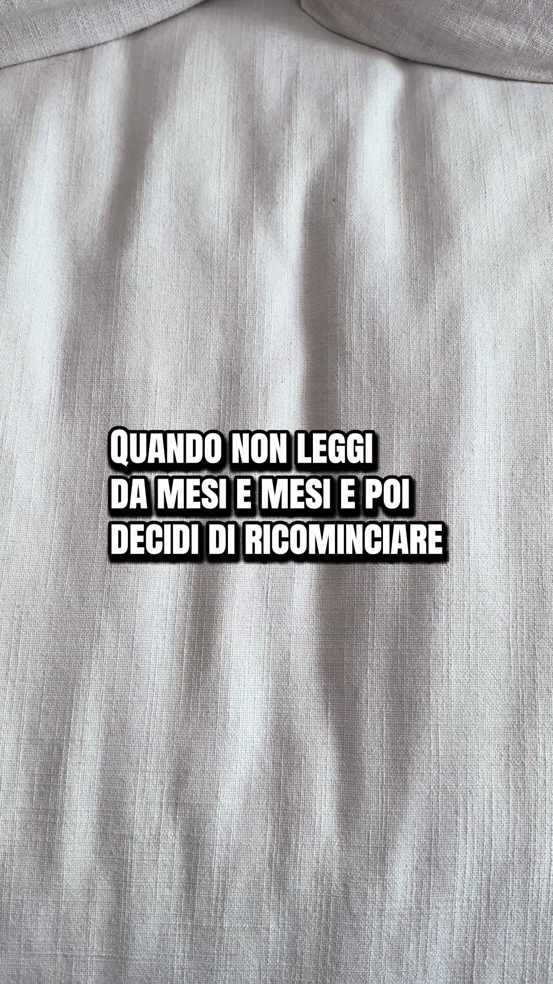 @📖 La libreria di Carlotta 📖
