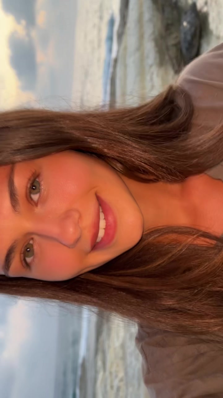 @Emilia