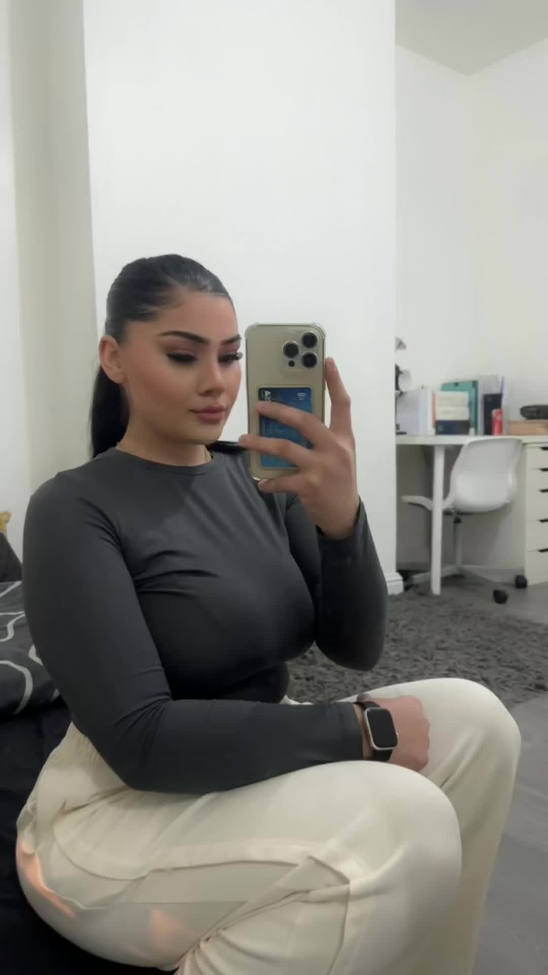 @mariah🧸