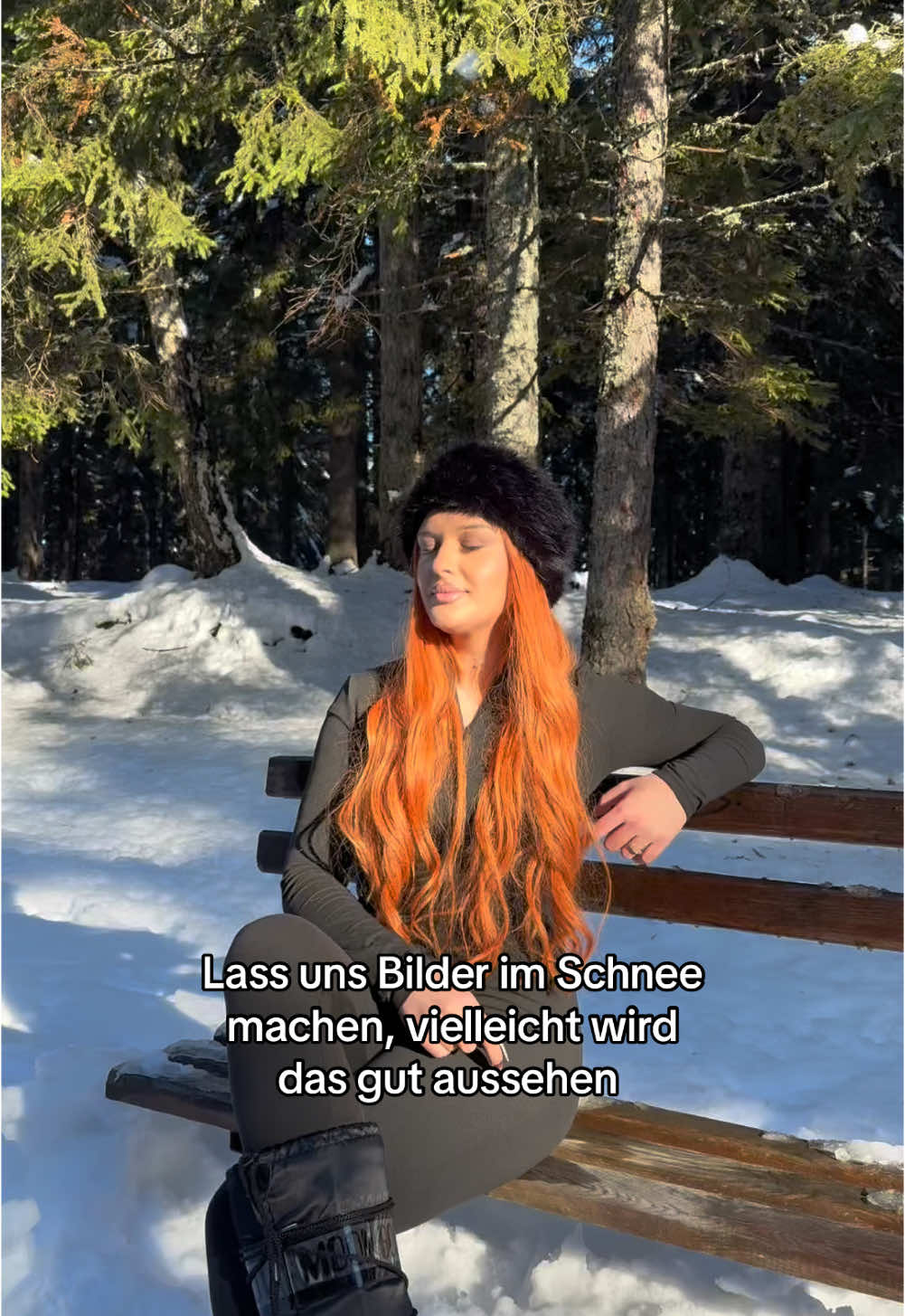 @Ildabalkan