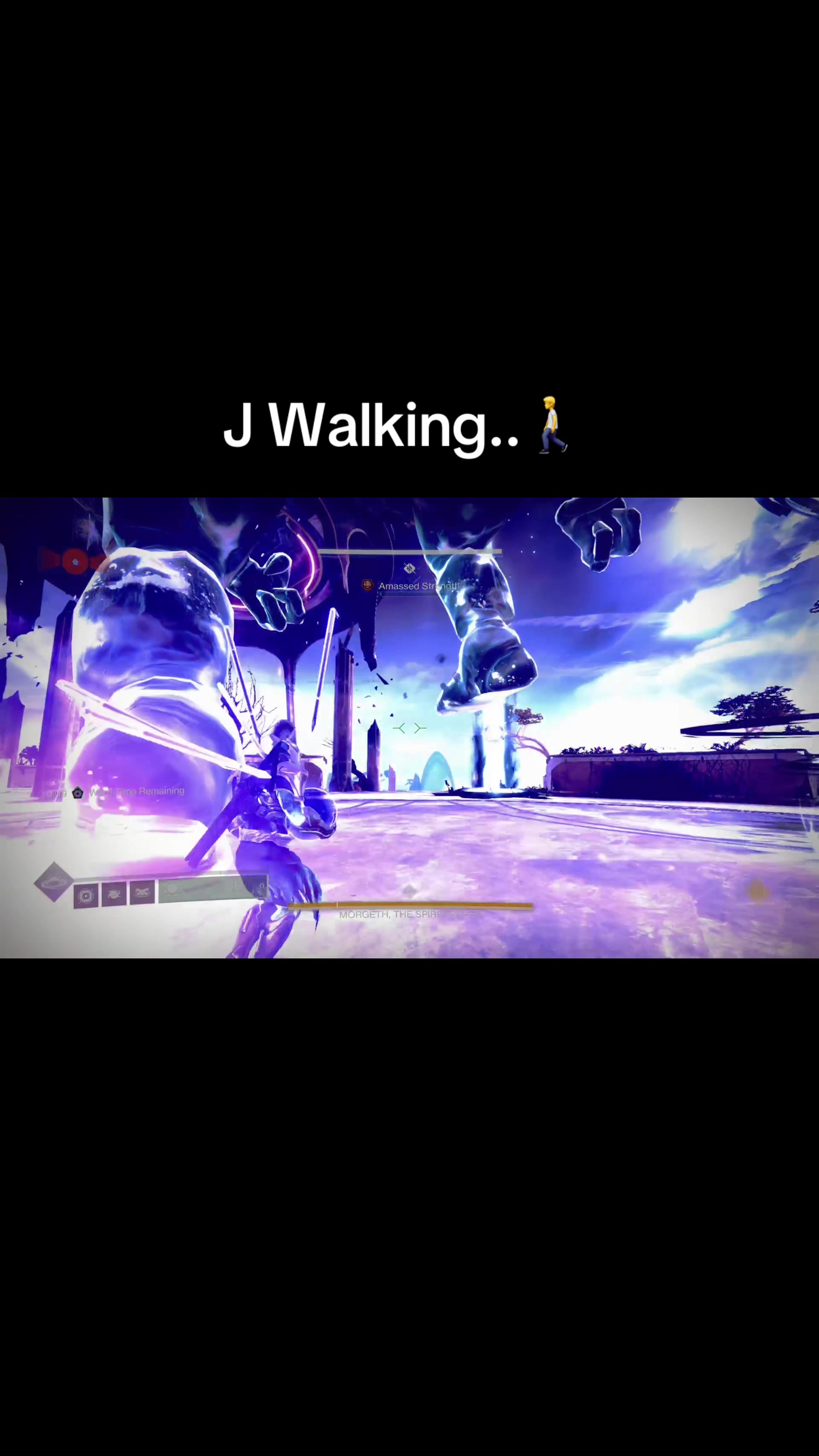 @PAINKILLA T
