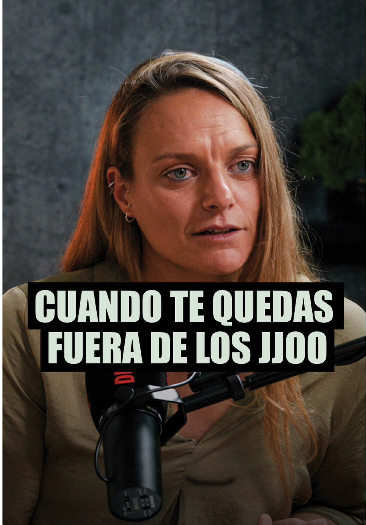 @Iker Casillas