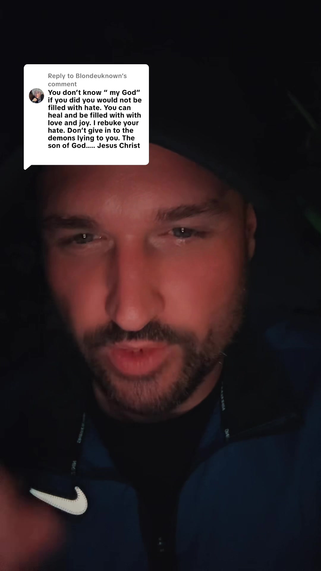 @Zachary Heath