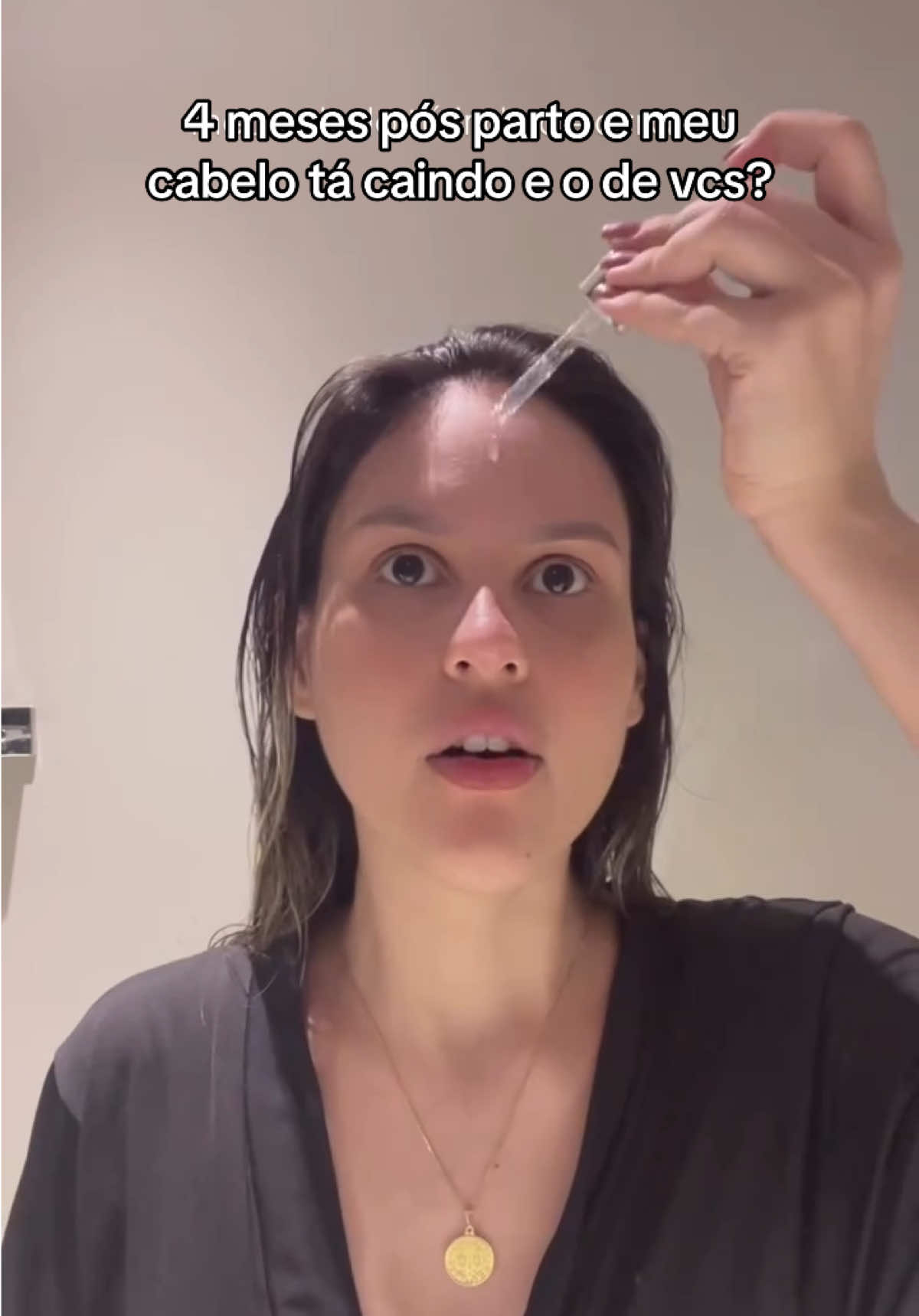@J&uacute;lia Esp&oacute;sito