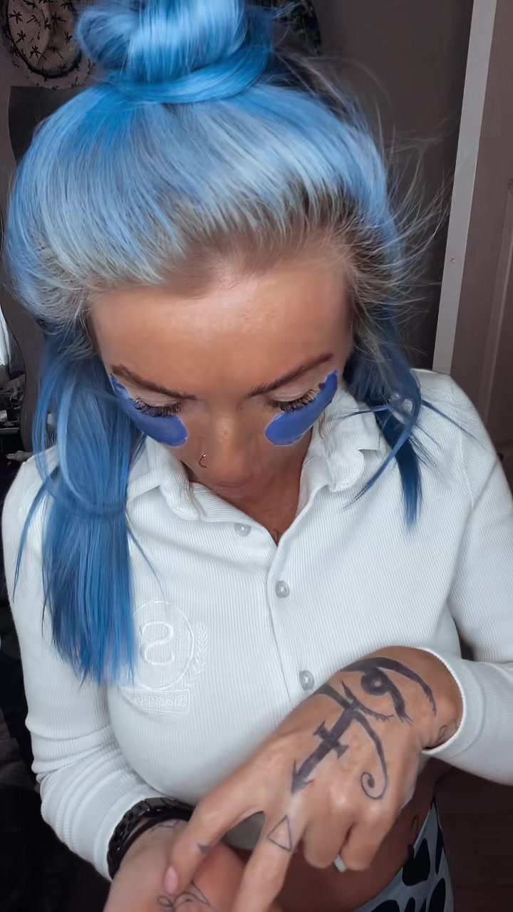 @Kelly 🩵🦋💙