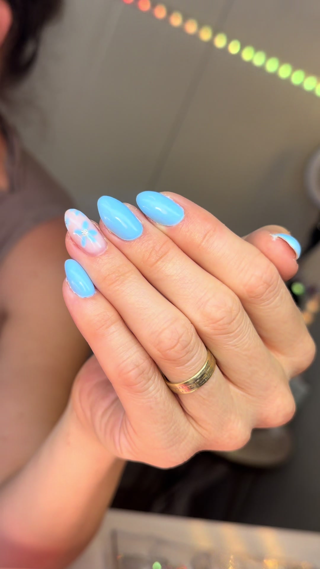 @Ati Nails Studio