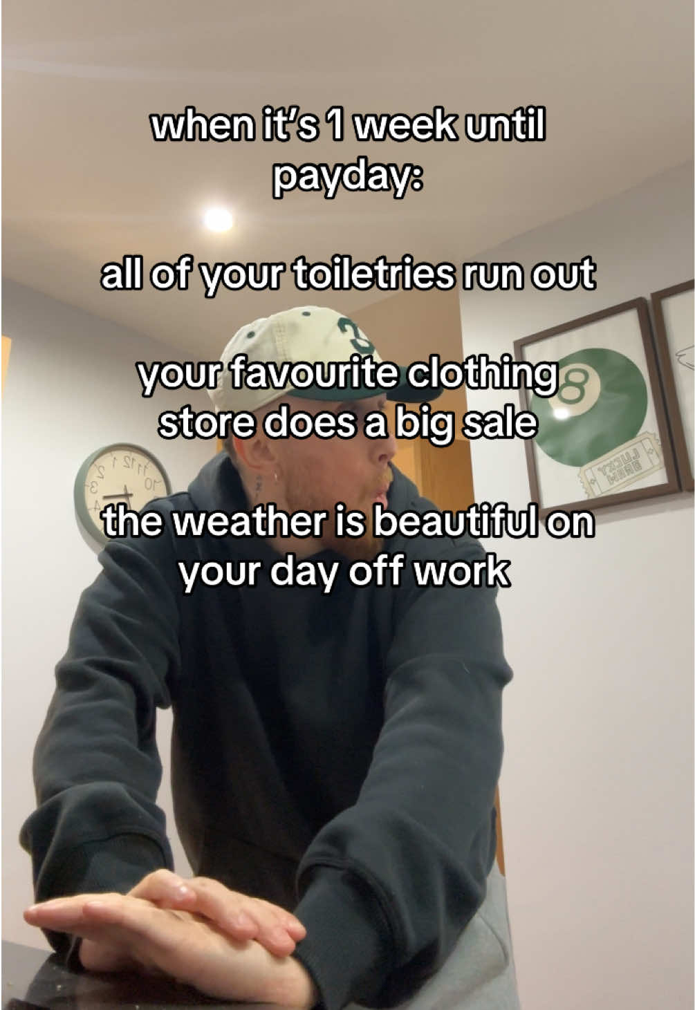 @pip