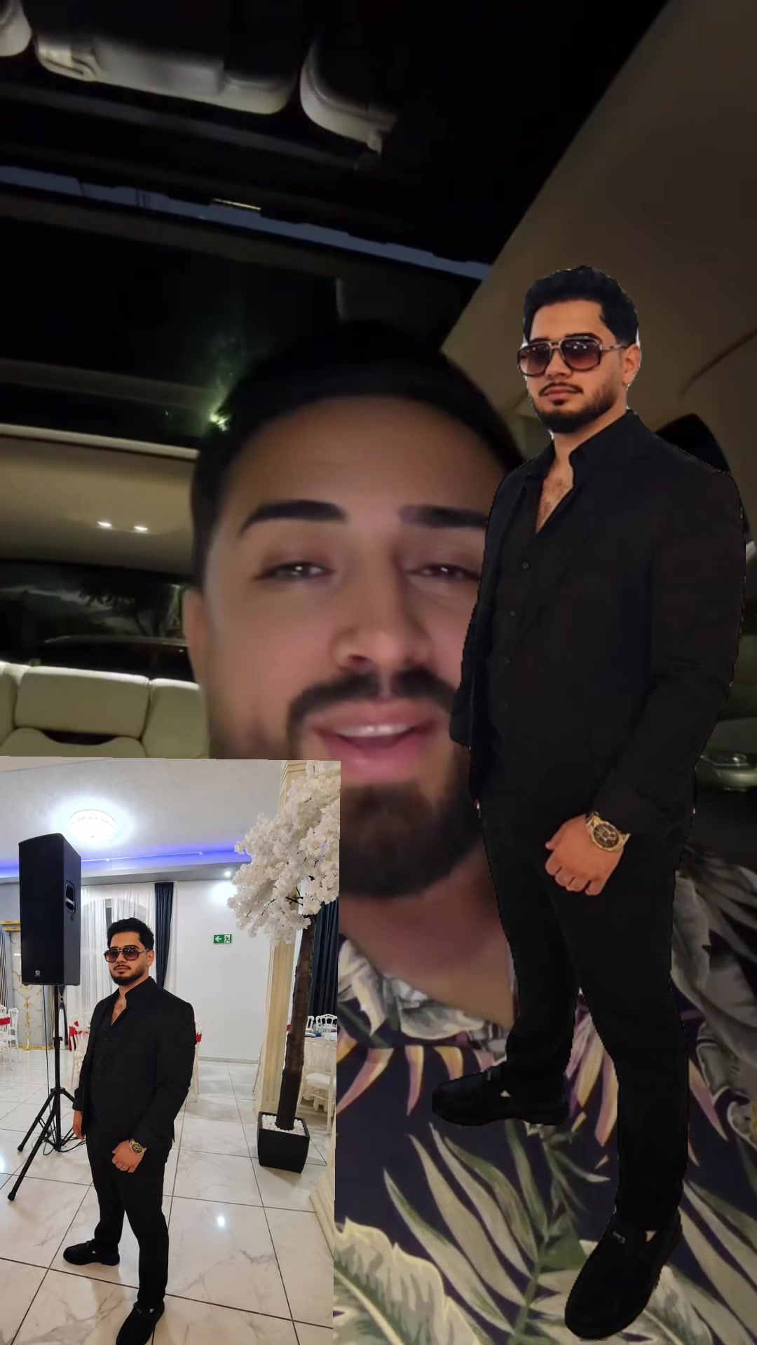 @Sebastian-Hitano