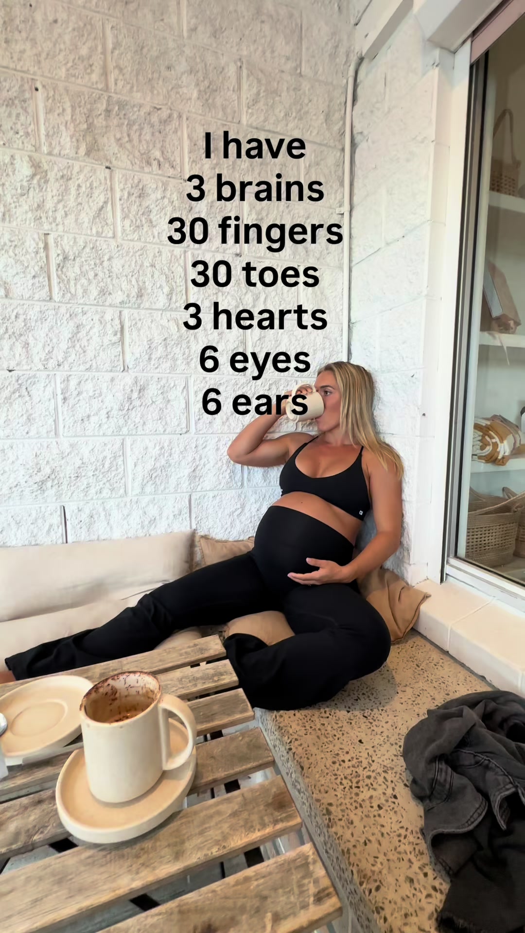 @midwifemaggie