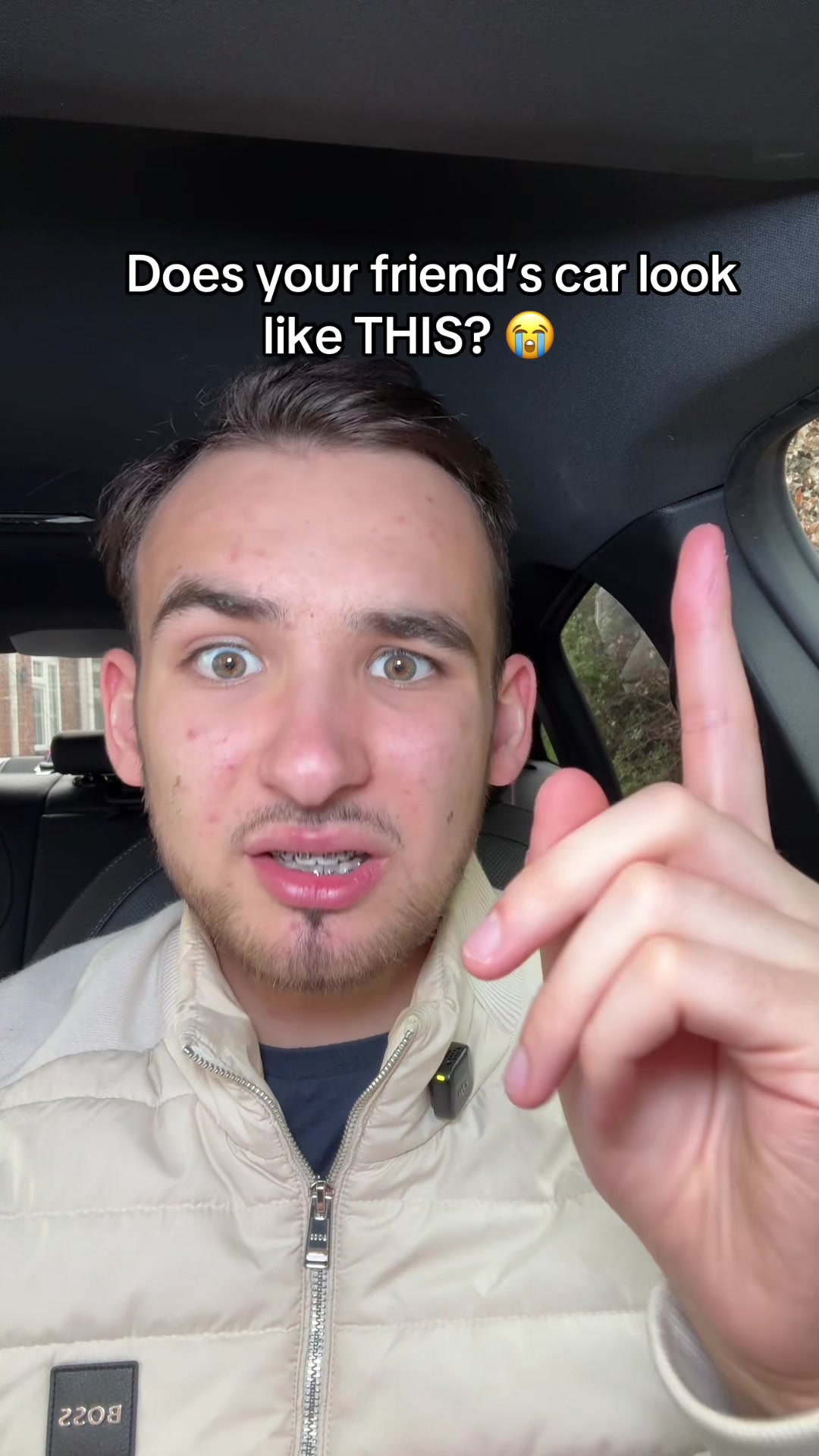 @Sam | TikTok Shop UK ๐ฌ๐ง