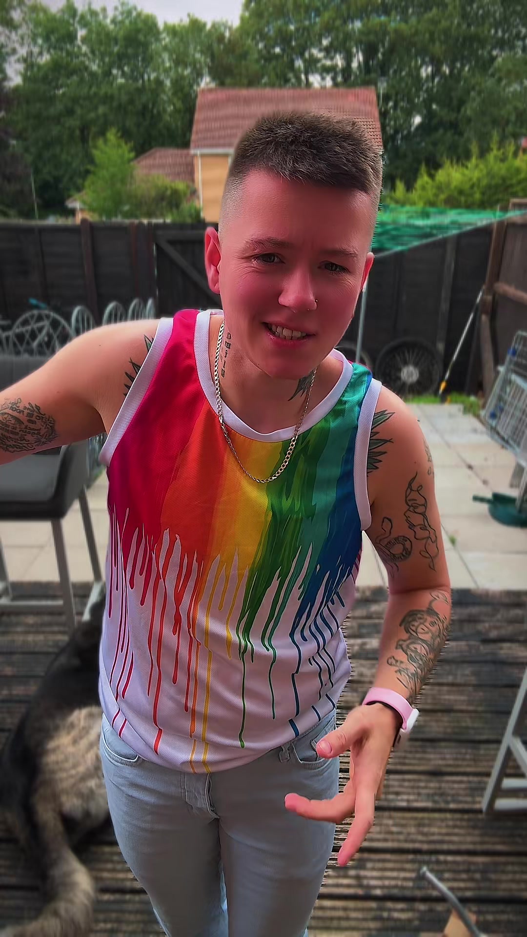 @Angel.Redman🏳️🌈