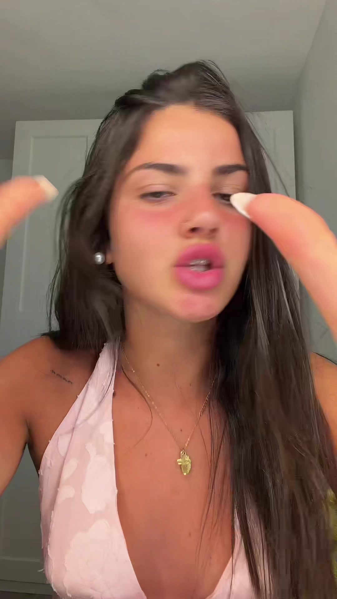 @Judith