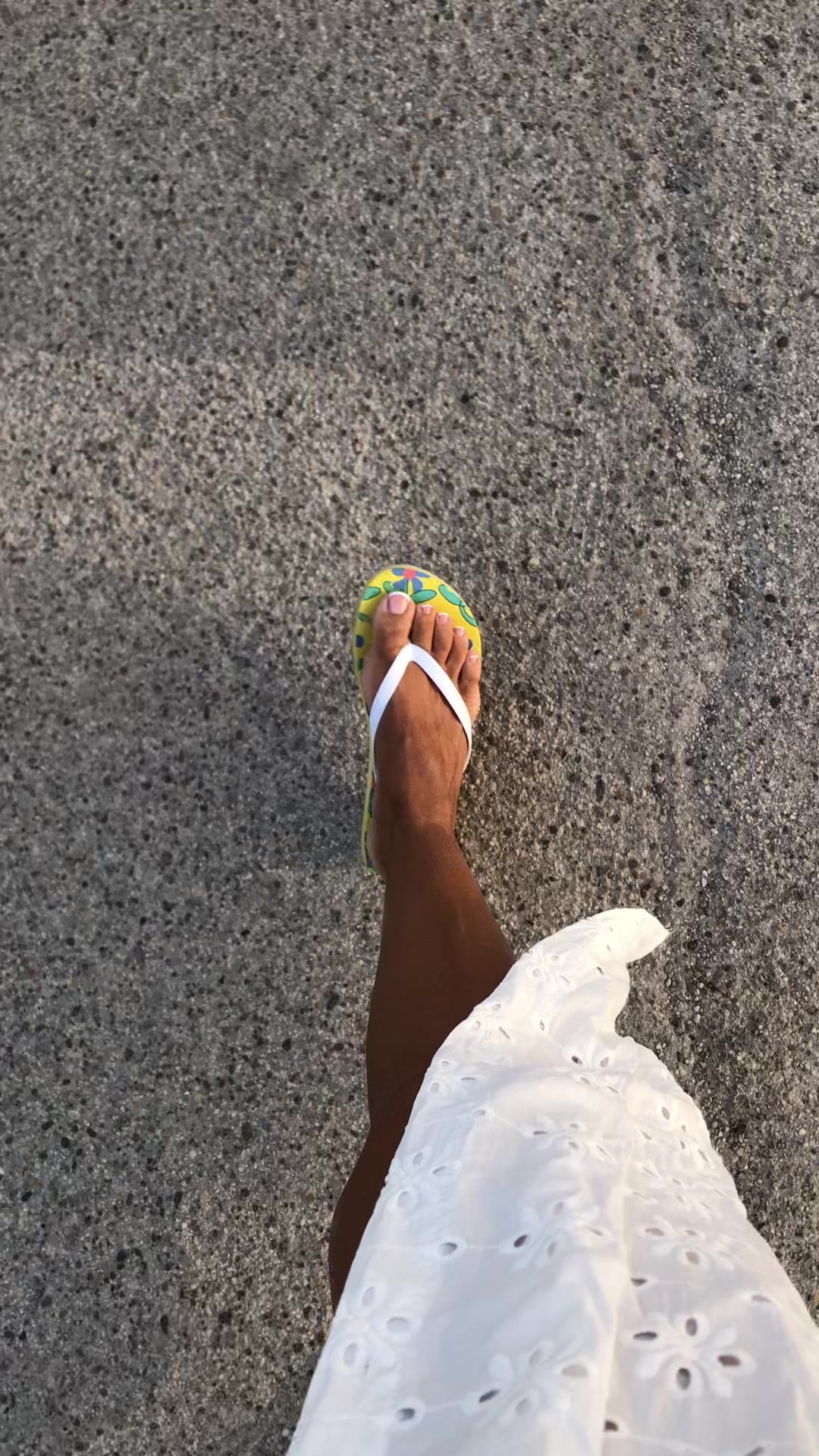 @GiuMatDyl19