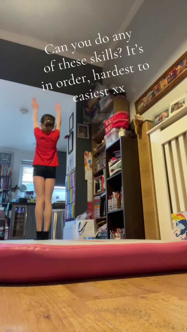 @Sophiaa 🫶🏻