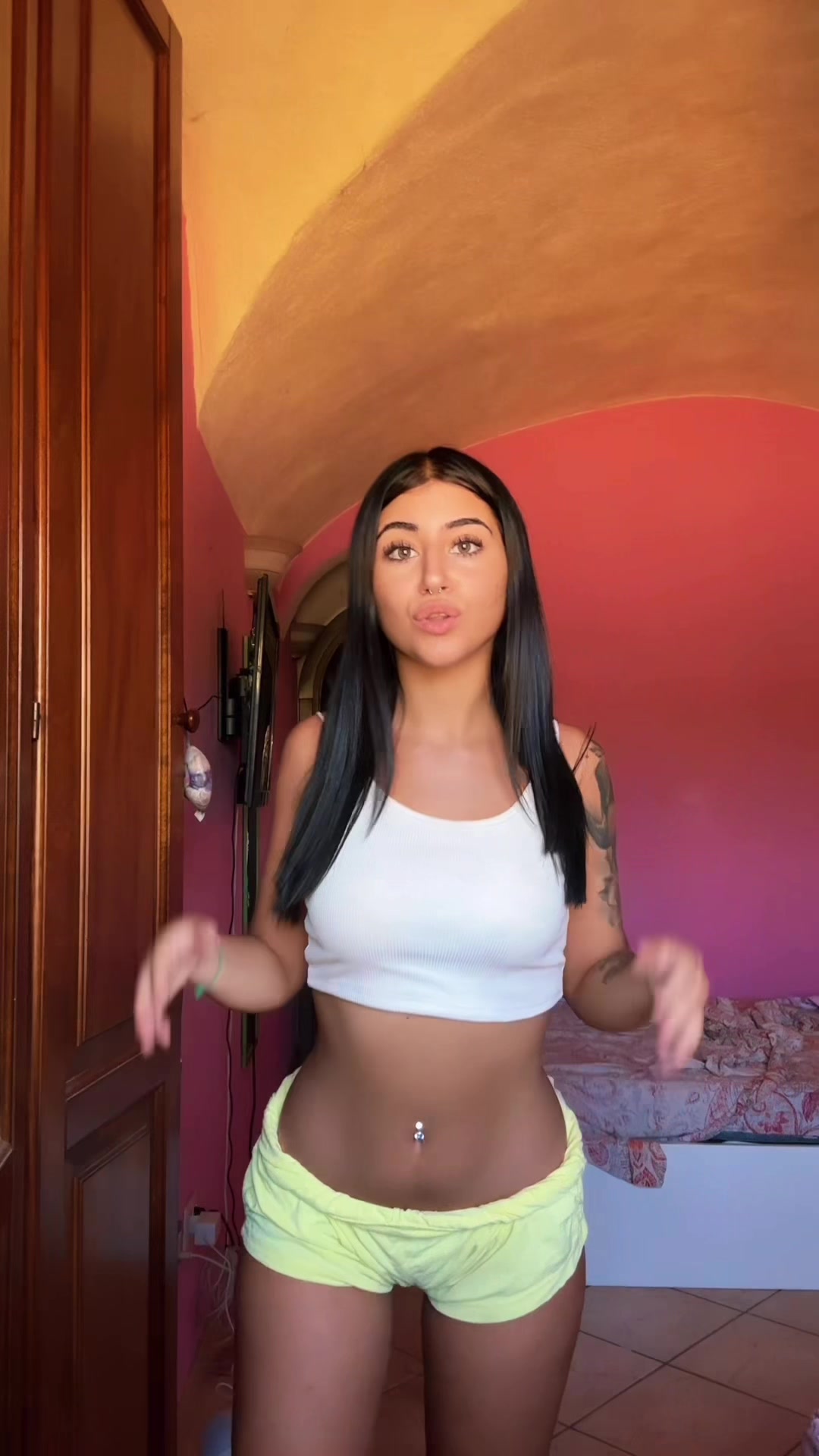@aurora_cassitta_