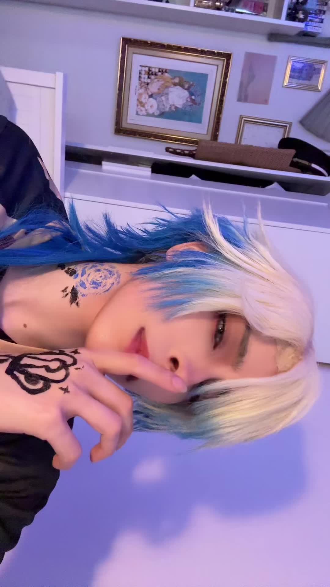 @Taru