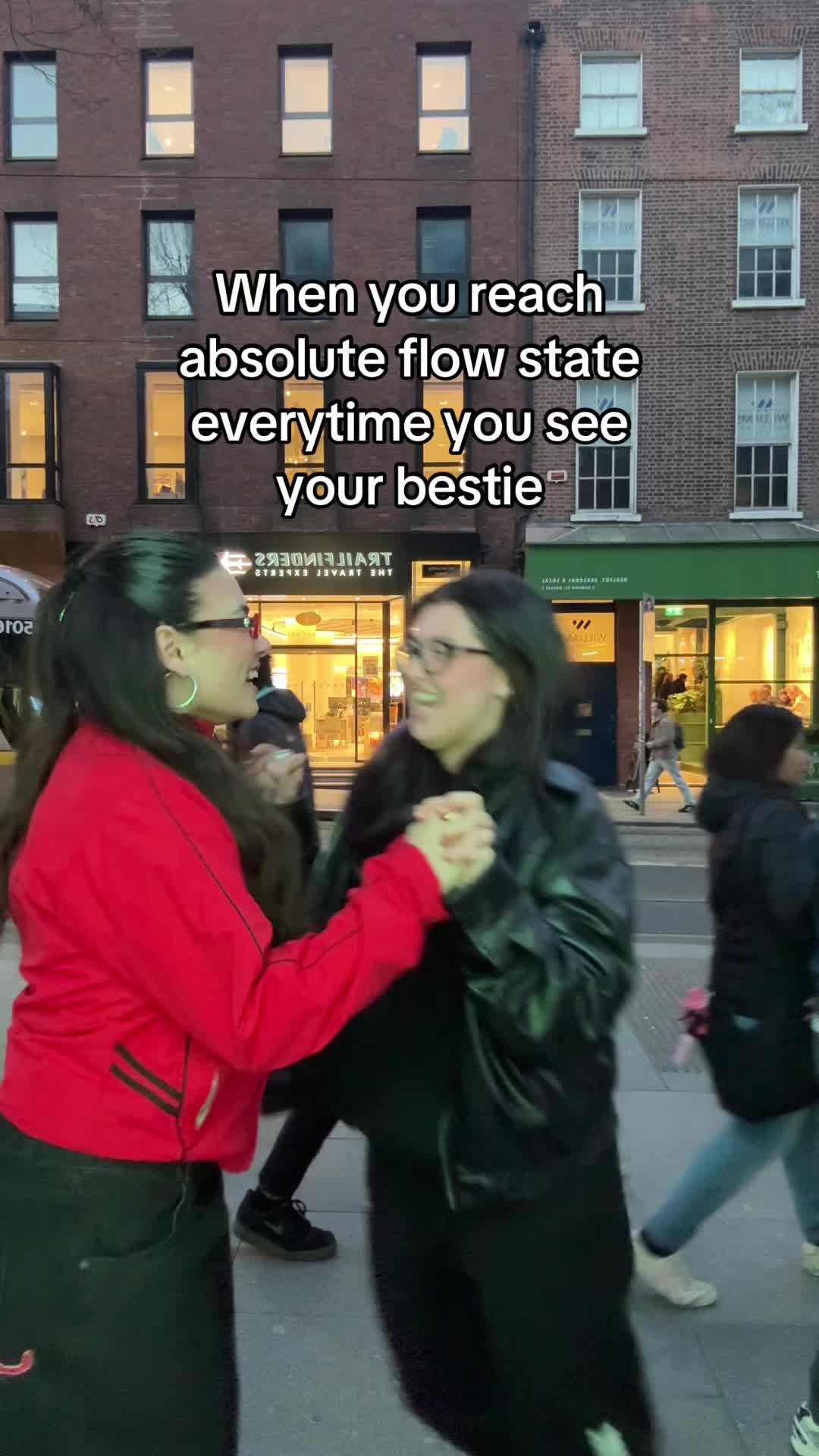 @vikidossantosdj