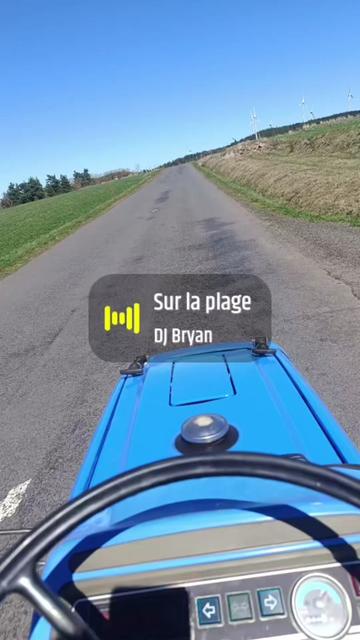 @gaetandu43