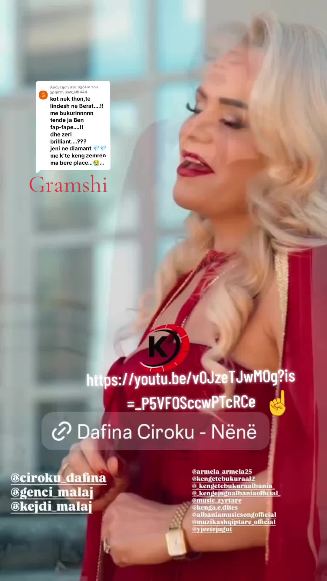 @CirokuDafina OFFICIAL✅