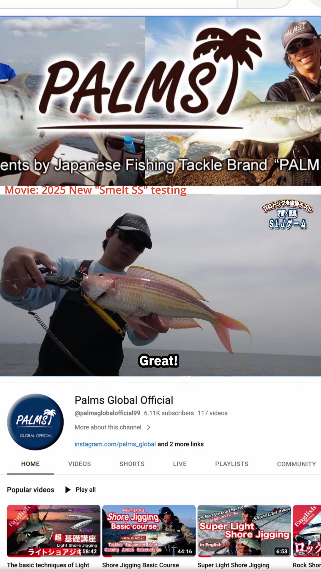 @Palms_global