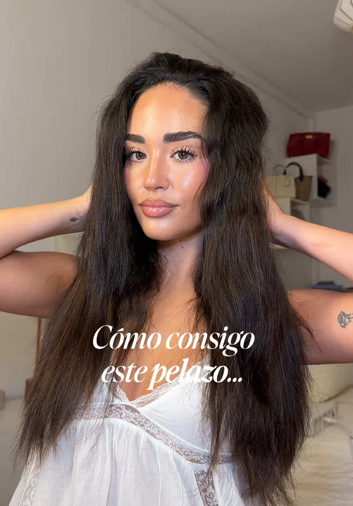 @Marta Baos