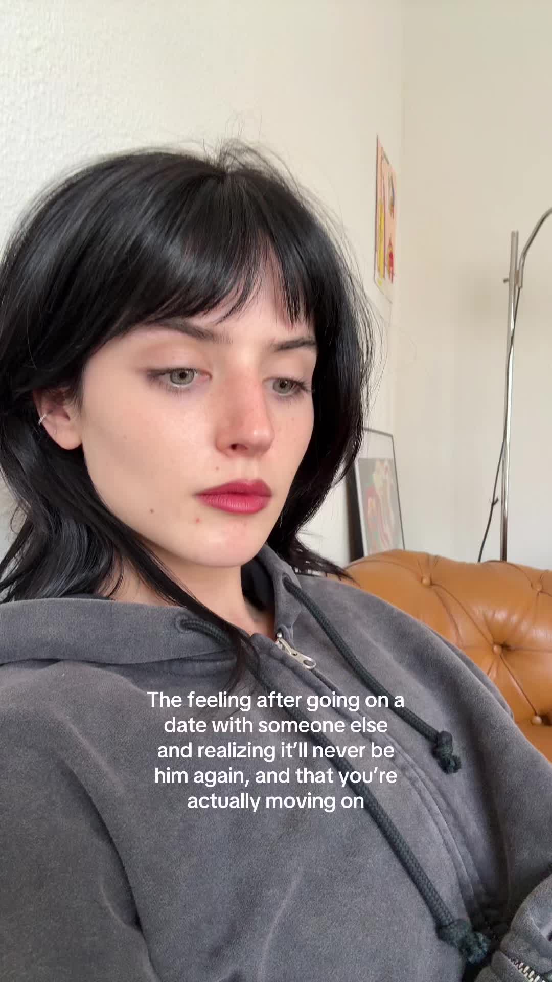 @Lita