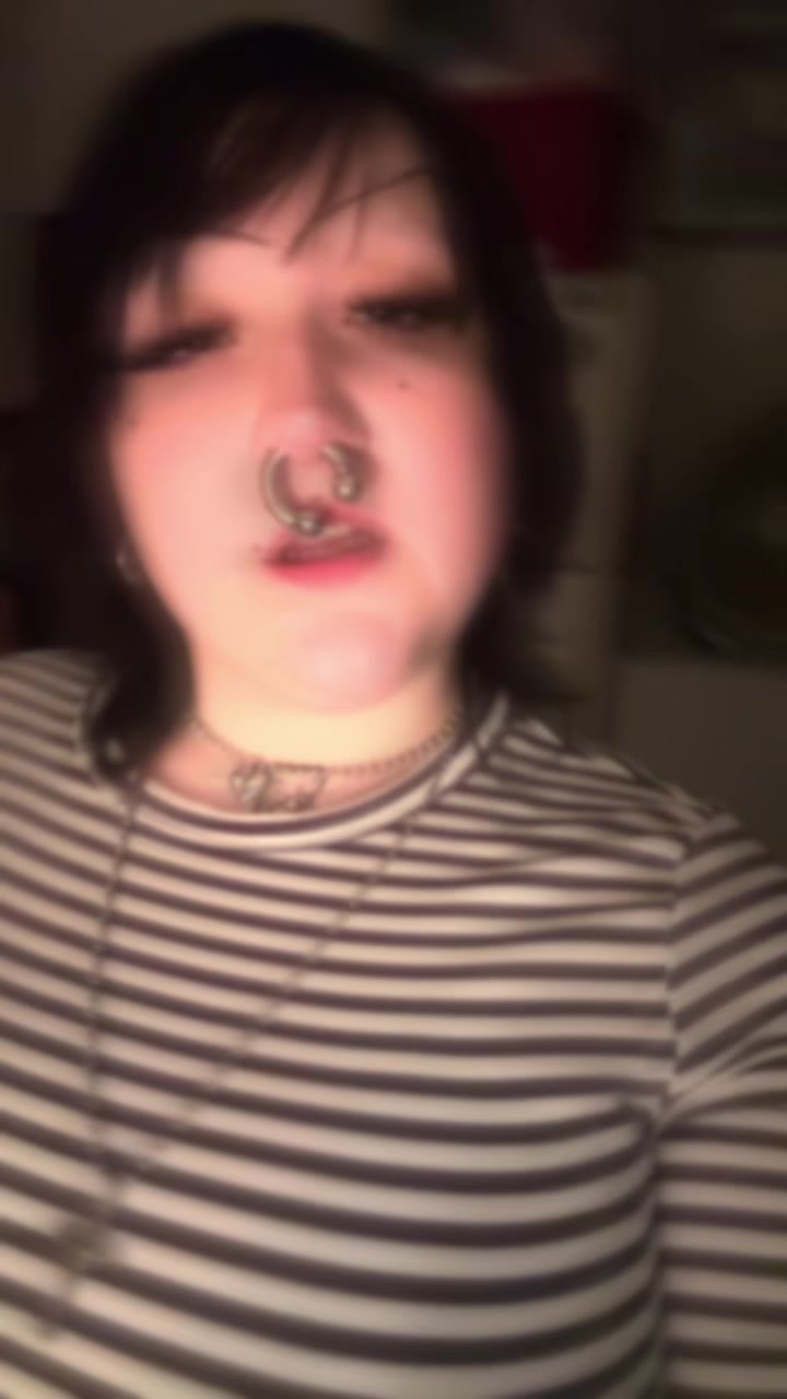 @Reyn🦇