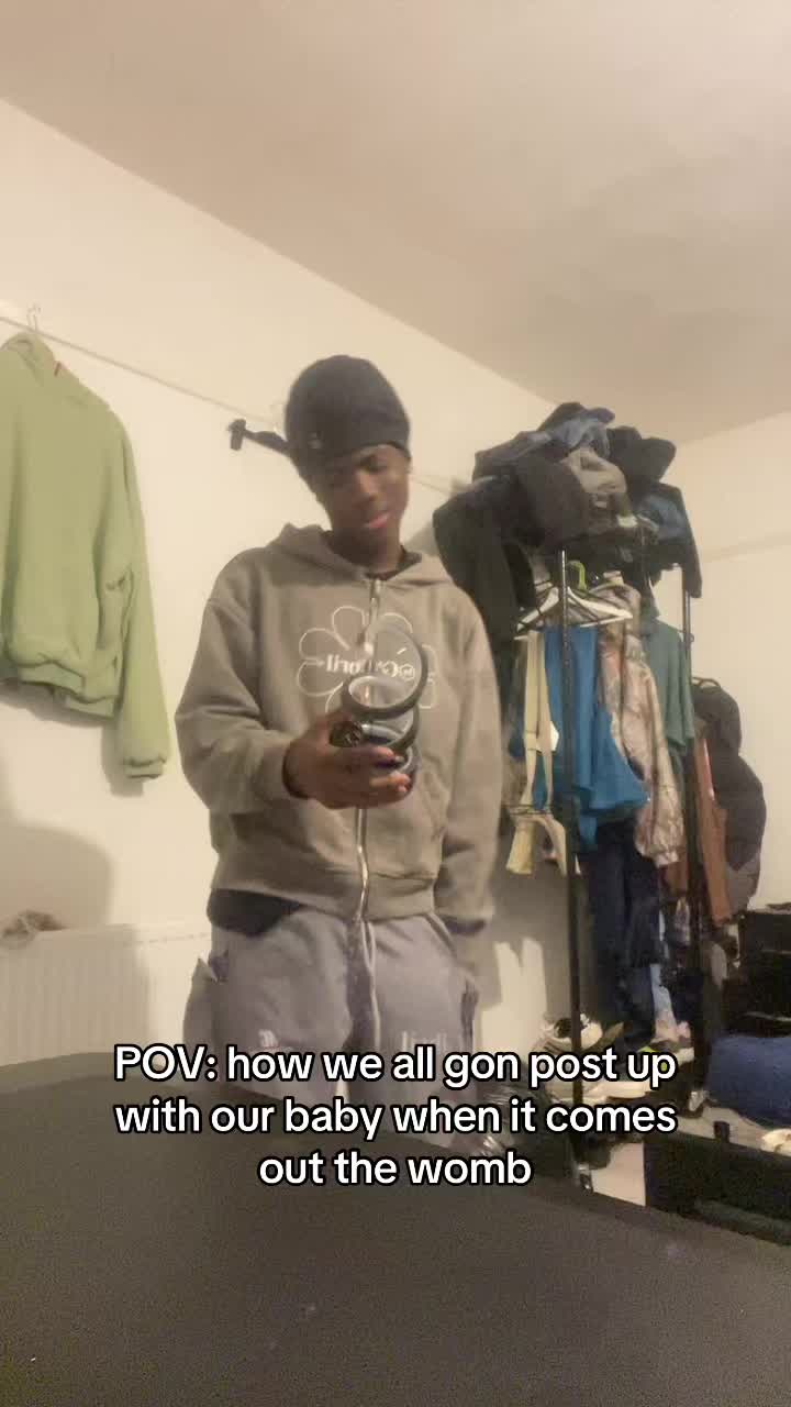 @MO